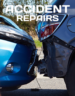 accident repairs1