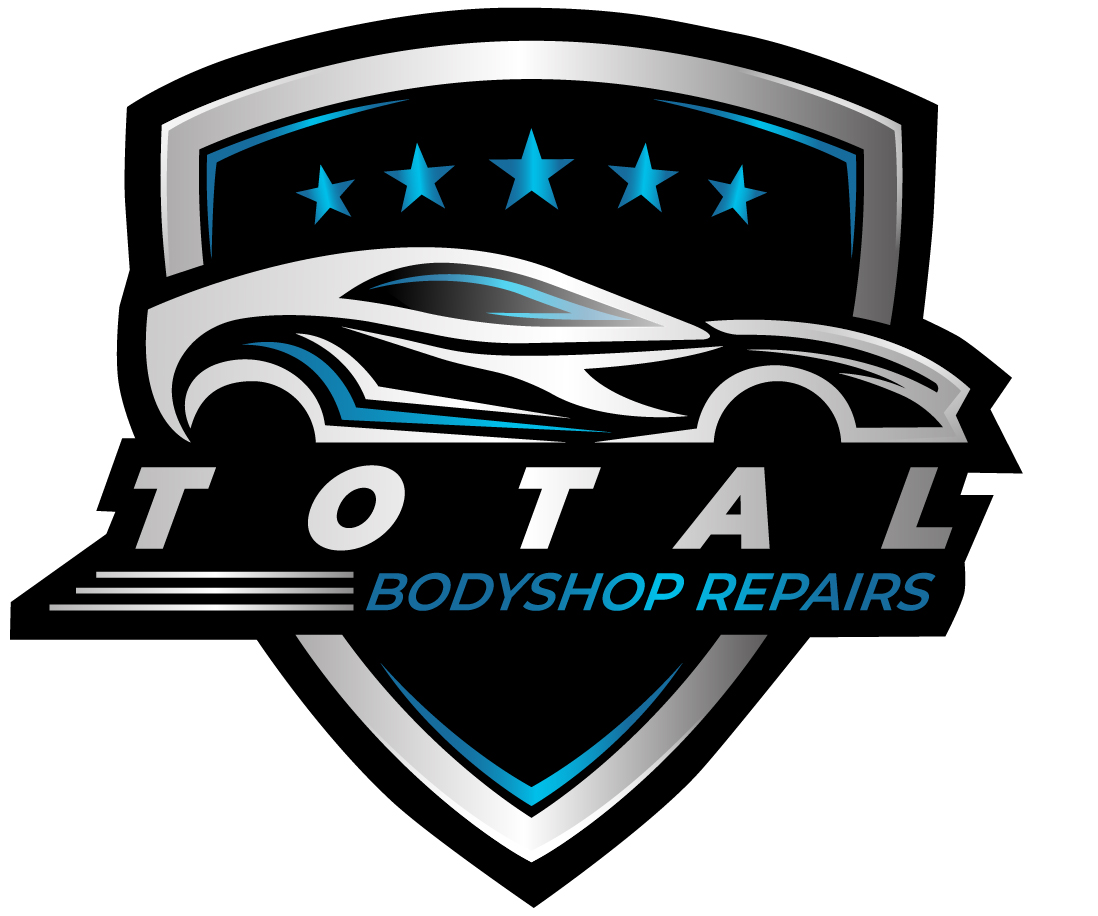 Total Body Shop Repairs